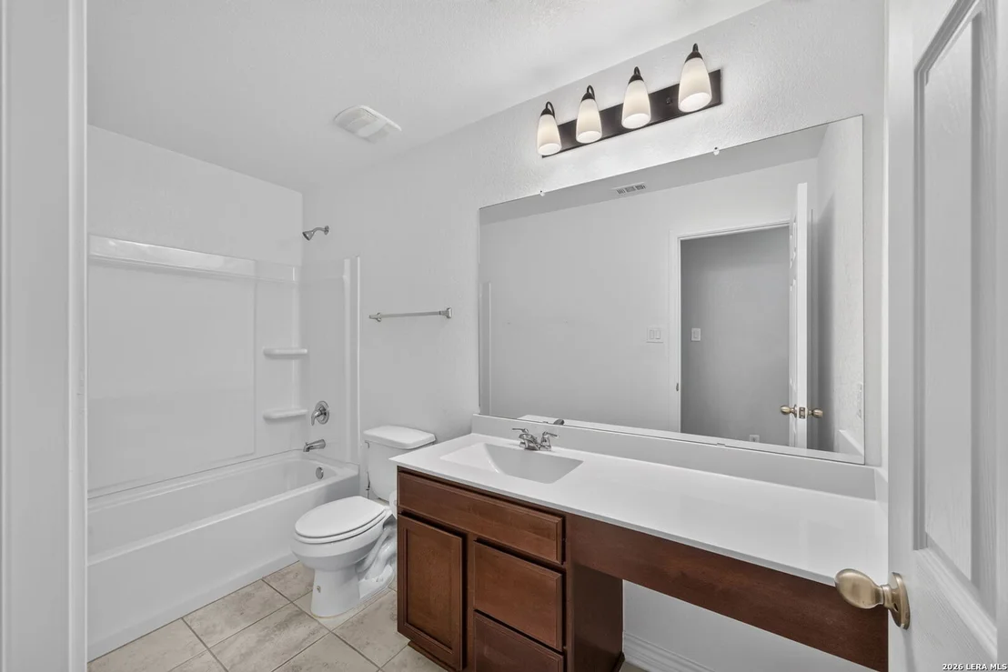 Photo of 11327 Agapanthe