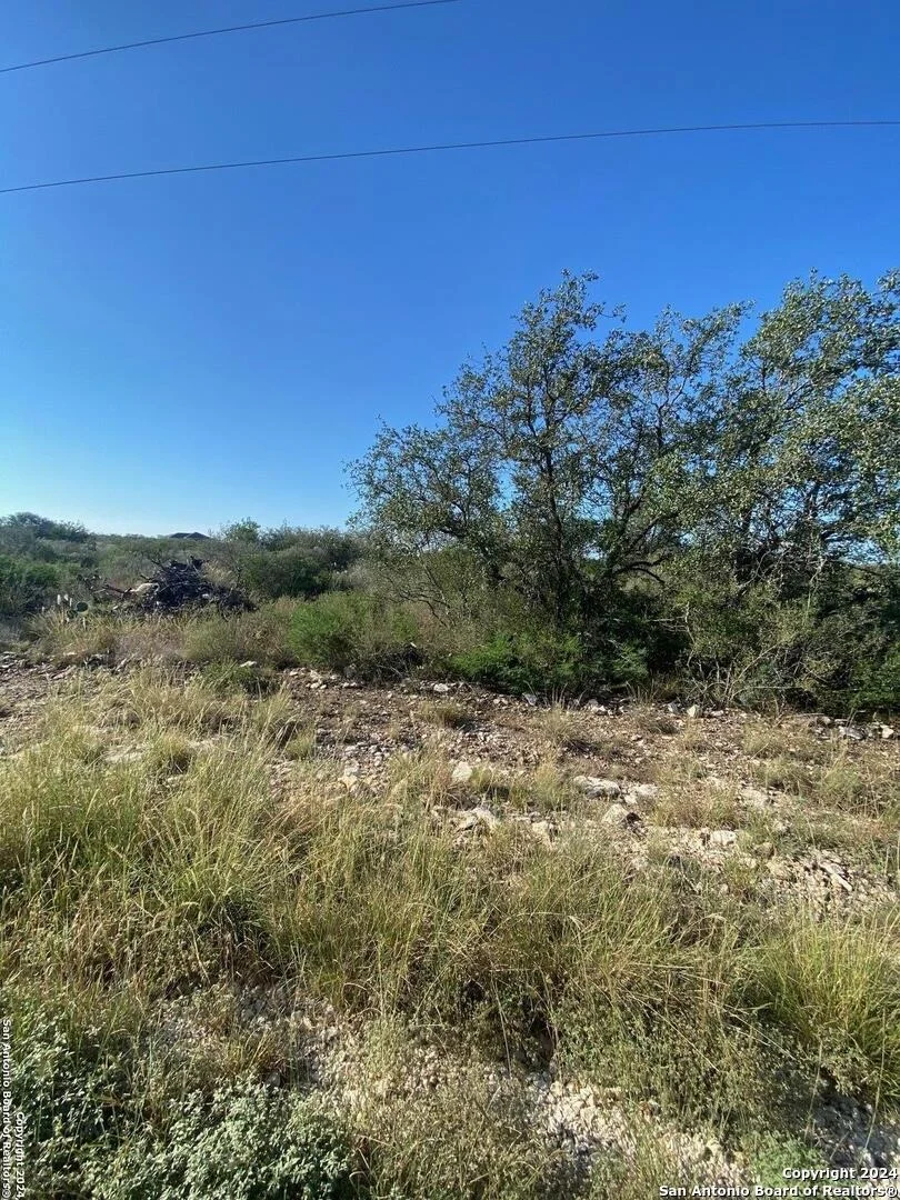 Photo of 24 FRIENDSHIP HILLS CIR