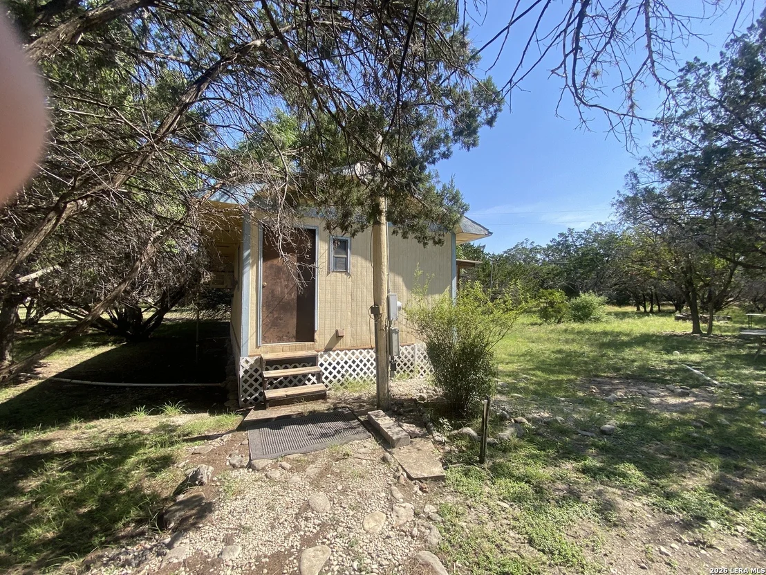 Photo of 39 JIM DALRYMPLE DR