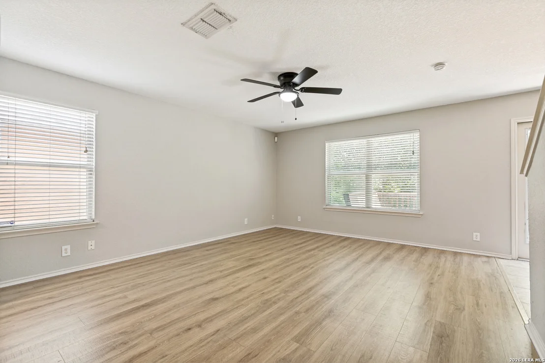 Photo of 7223 Summer Way