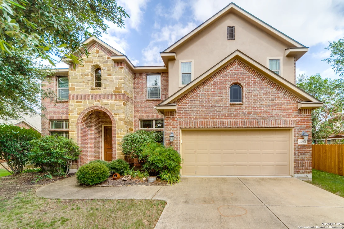 Photo of 26651 CALLAWAY RUN