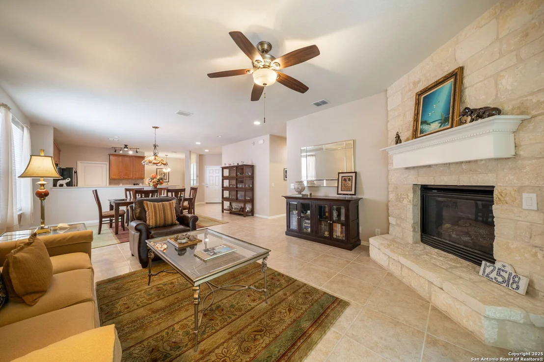 Photo of 12518 Cascade Hills