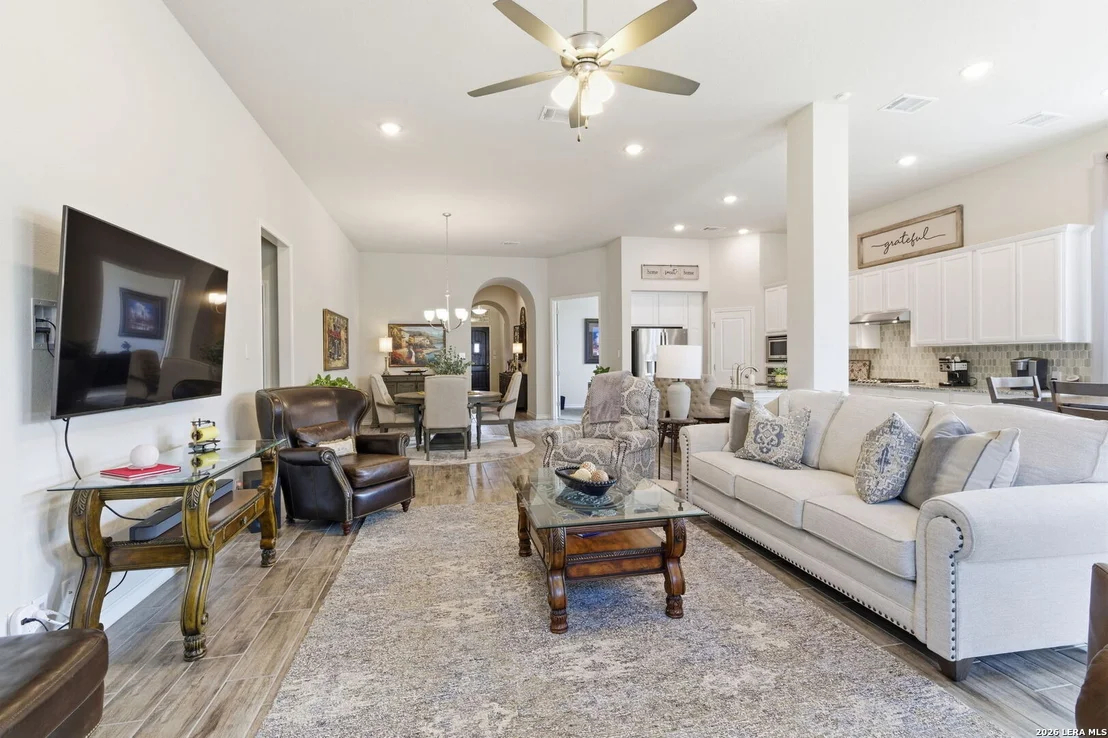 Photo of 3094 Blenheim Park