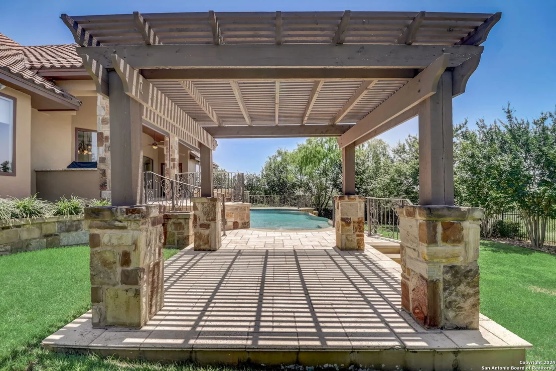 Photo of 4026 Wilderness Ridge