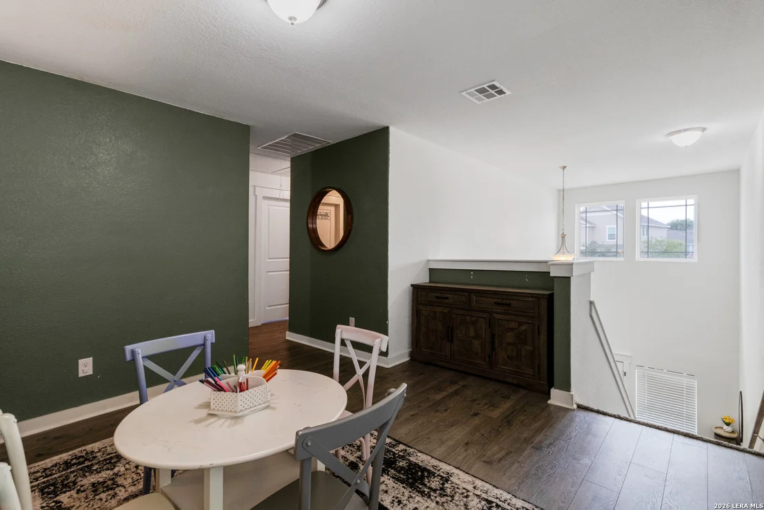 Photo of 5114 WELLS PARK