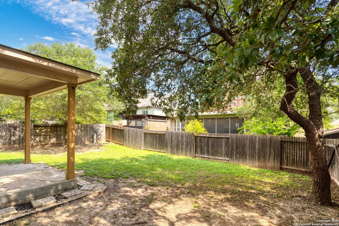 Photo of 27223 TRINITY BEND