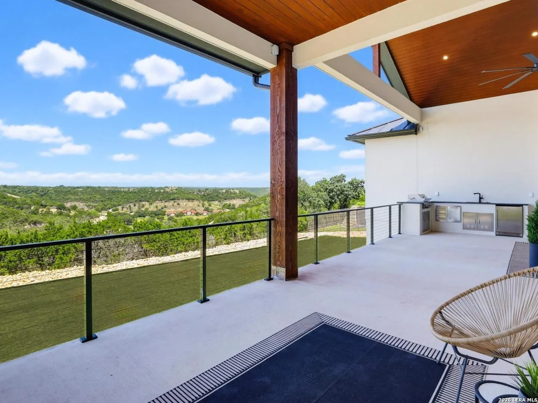 Photo of 142 PARADISE PT