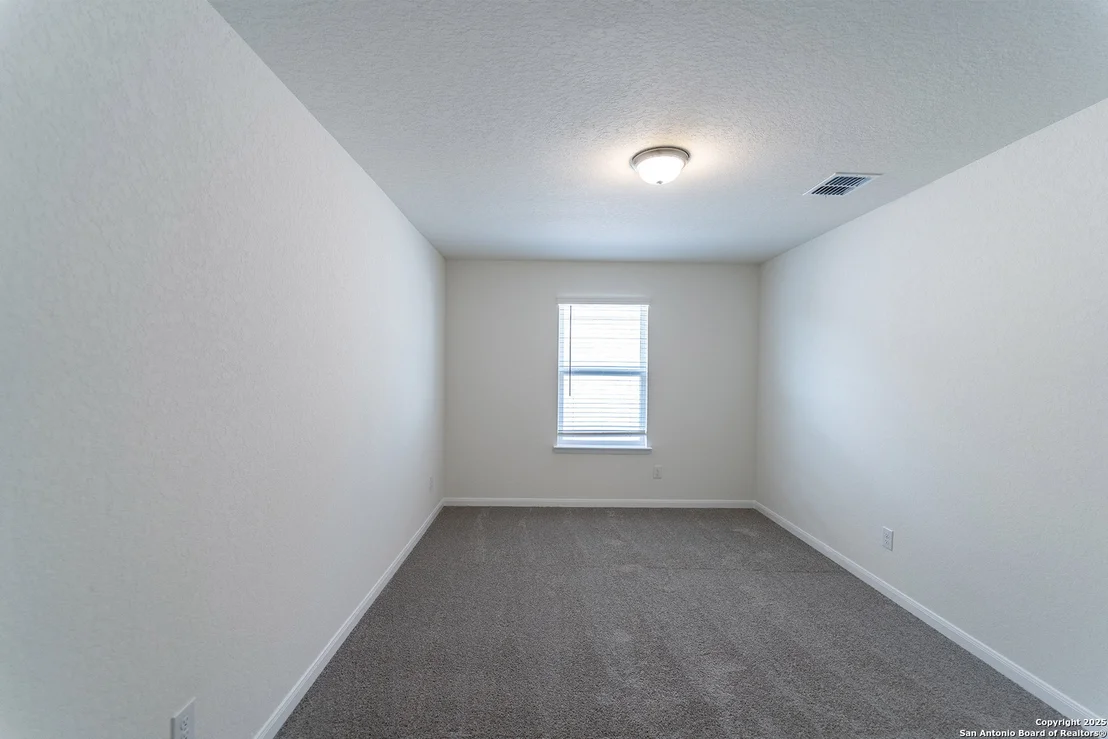 Photo of 12831 Hush Drive