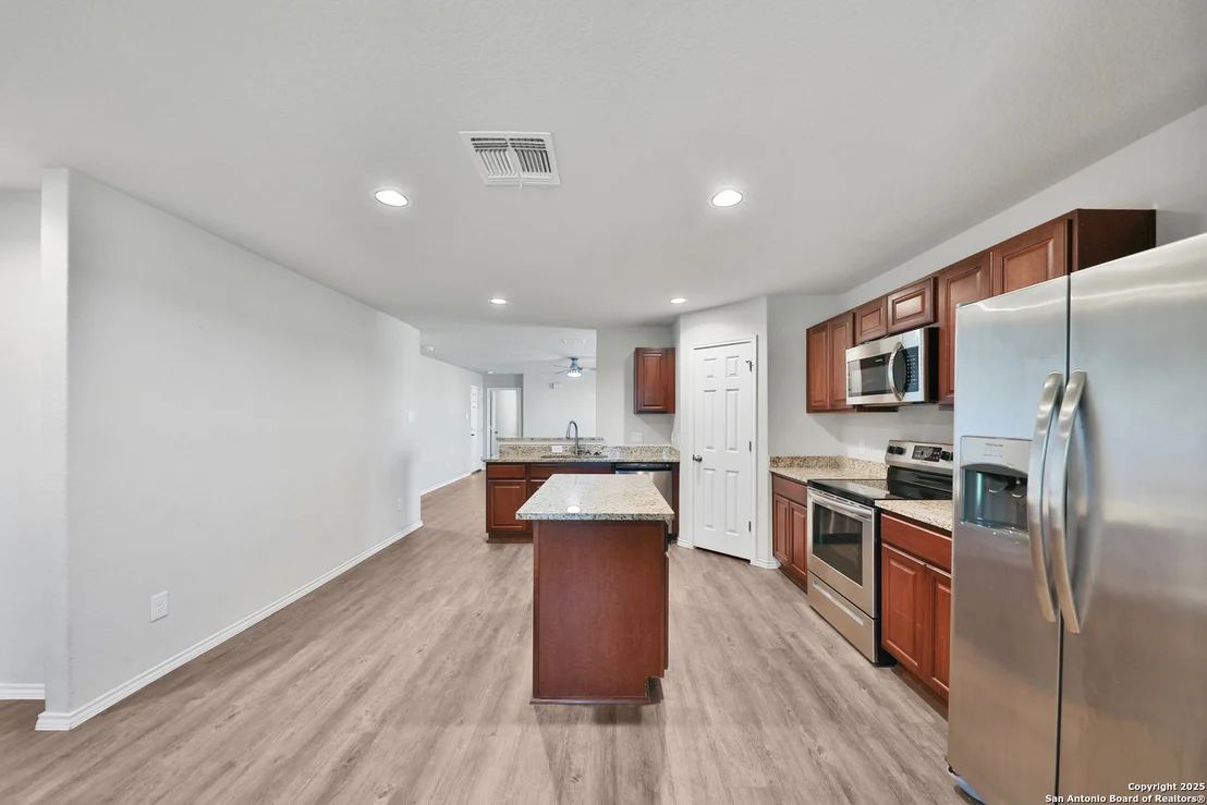 Photo of 5851 MACHAELA TRCE