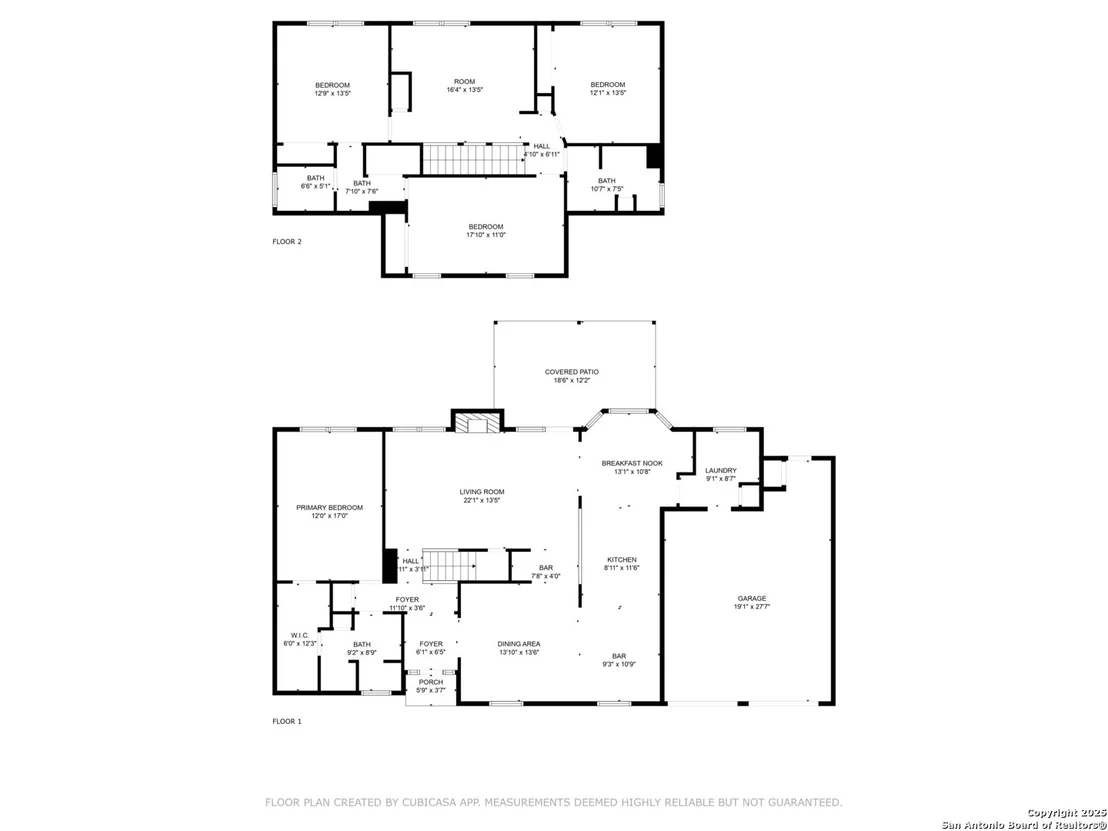 Photo of 15251 Oak Spring