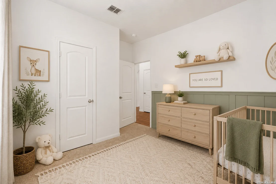 Photo of 6110 Bear Meadow