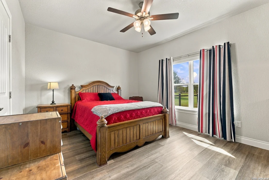 Photo of 2741 County Road 357