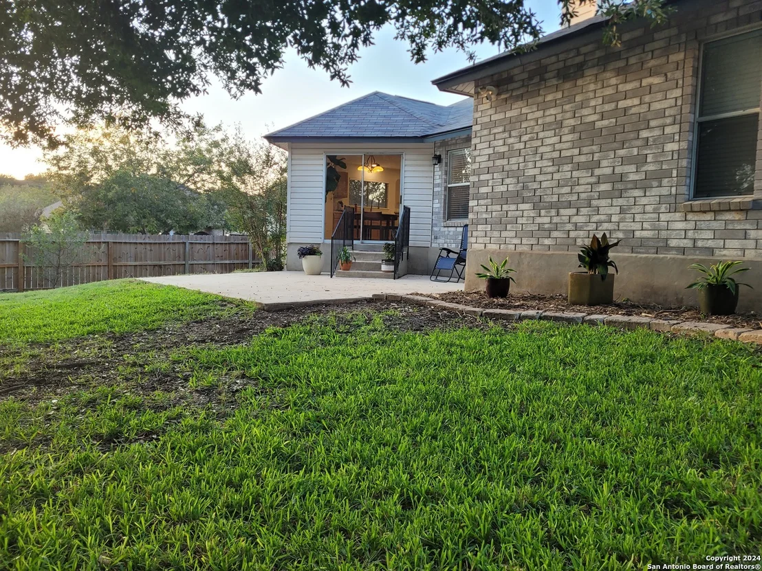 Photo of 3106 ARROYO PASS