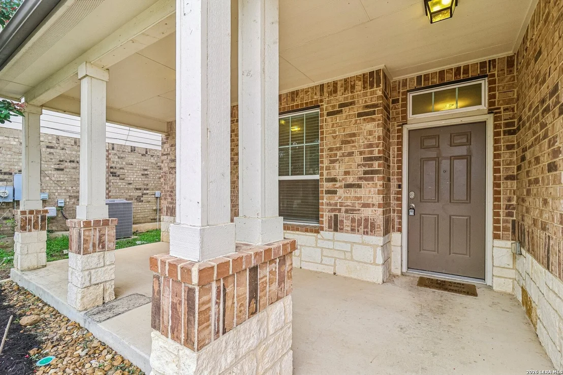 Photo of 13524 Mansfield Gate
