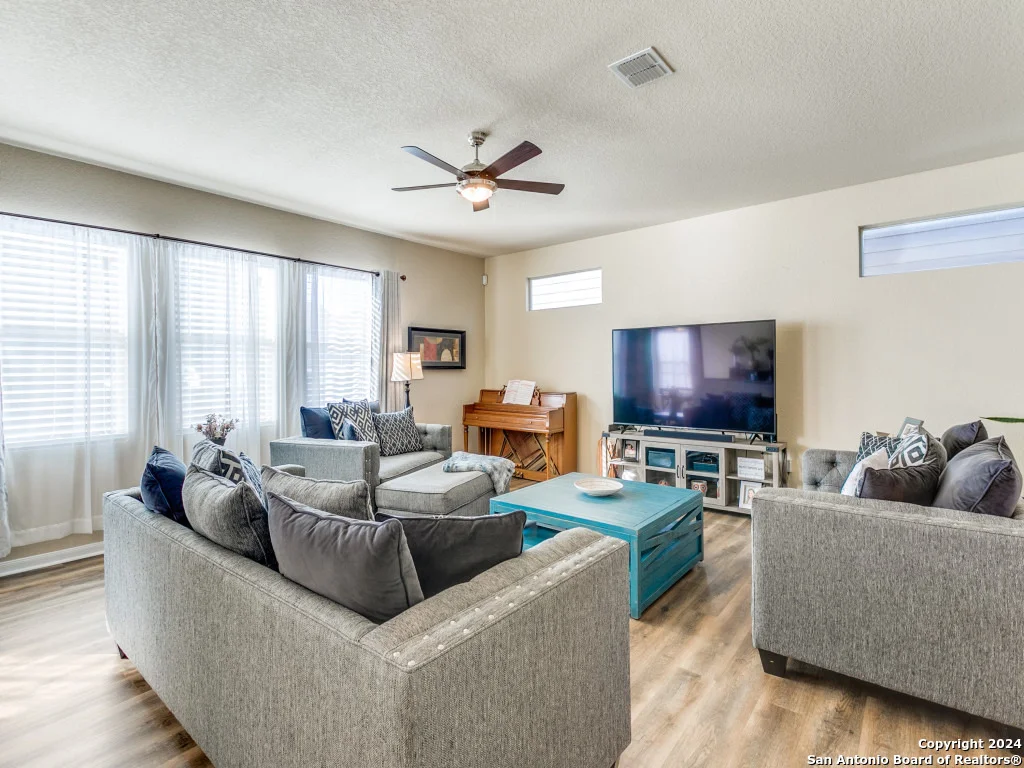 Photo of 6006 CIELO RNCH