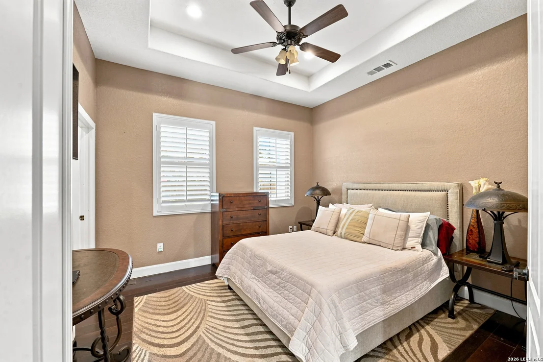 Photo of 1357 PRIVATE ROAD 3702