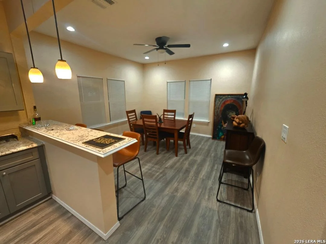 Photo of 127 Orange