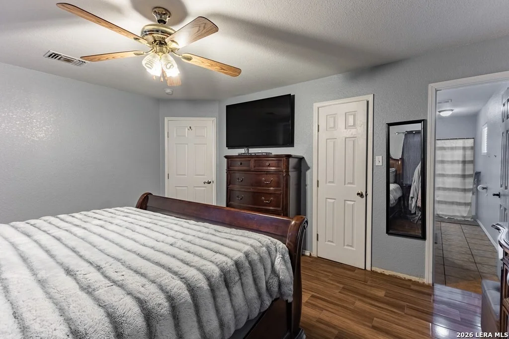 Photo of 1545 Rockhill Dr.