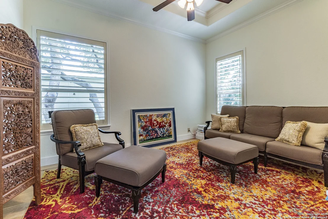 Photo of 22551 ALABADO