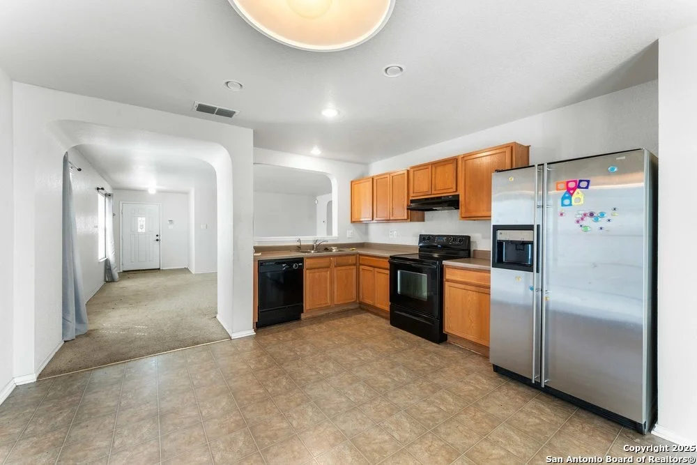 Photo of 10131 Bermuda Trace