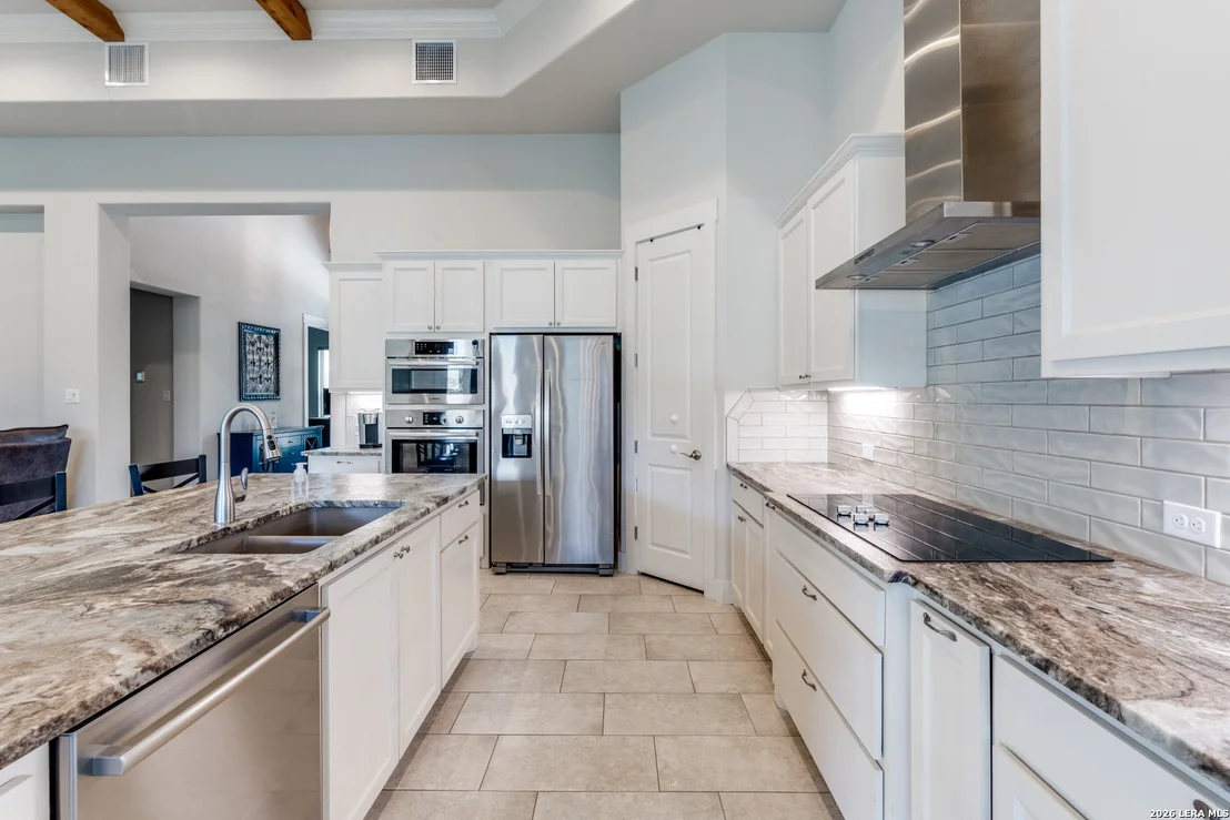 Photo of 230 Sabella