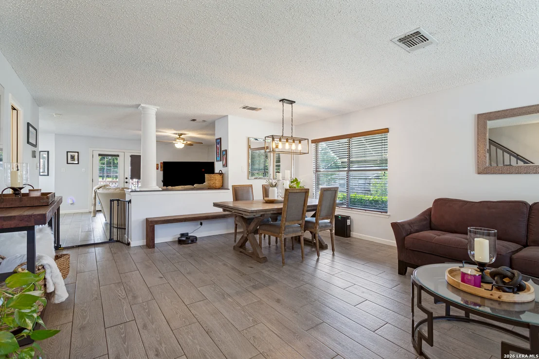 Photo of 25002 GRANITE PATH