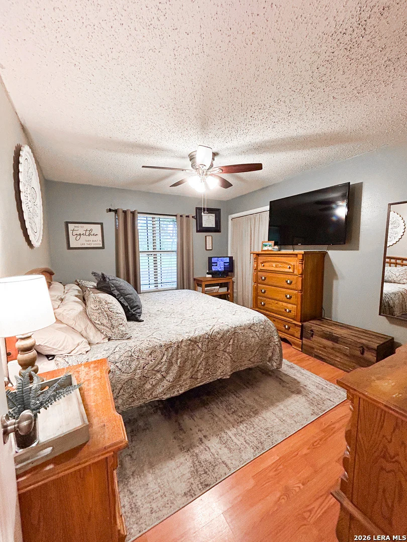 Photo of 802 W Carter