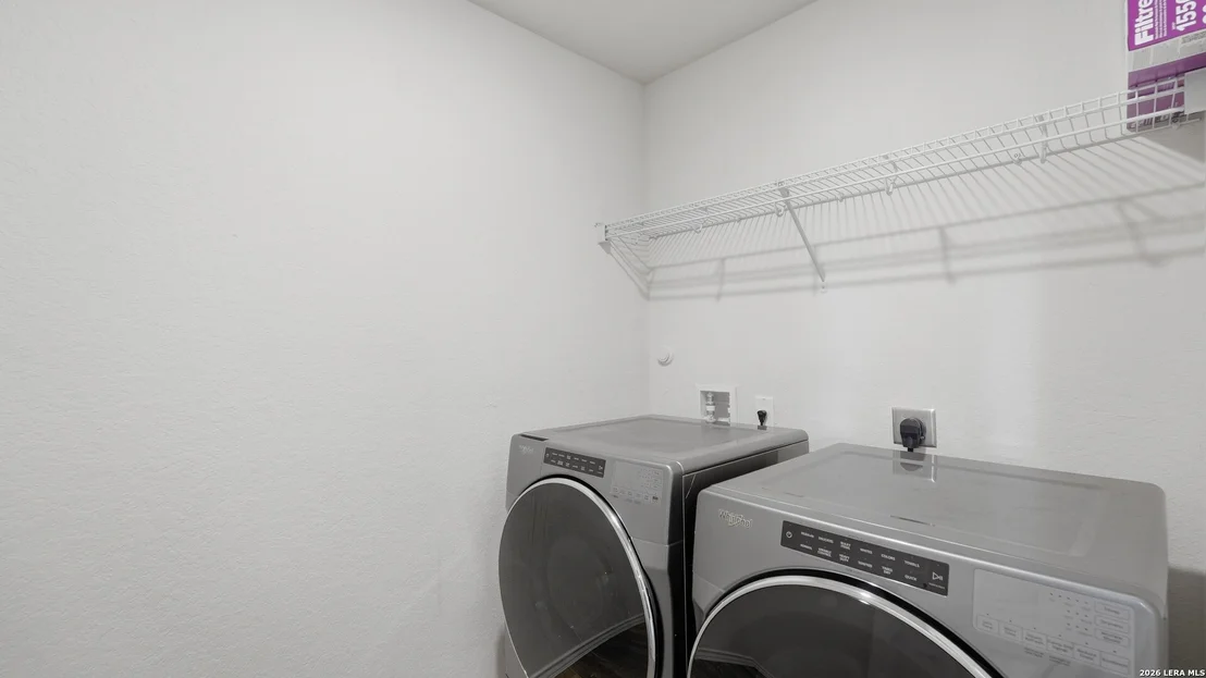 Photo of 7409 Viridian View