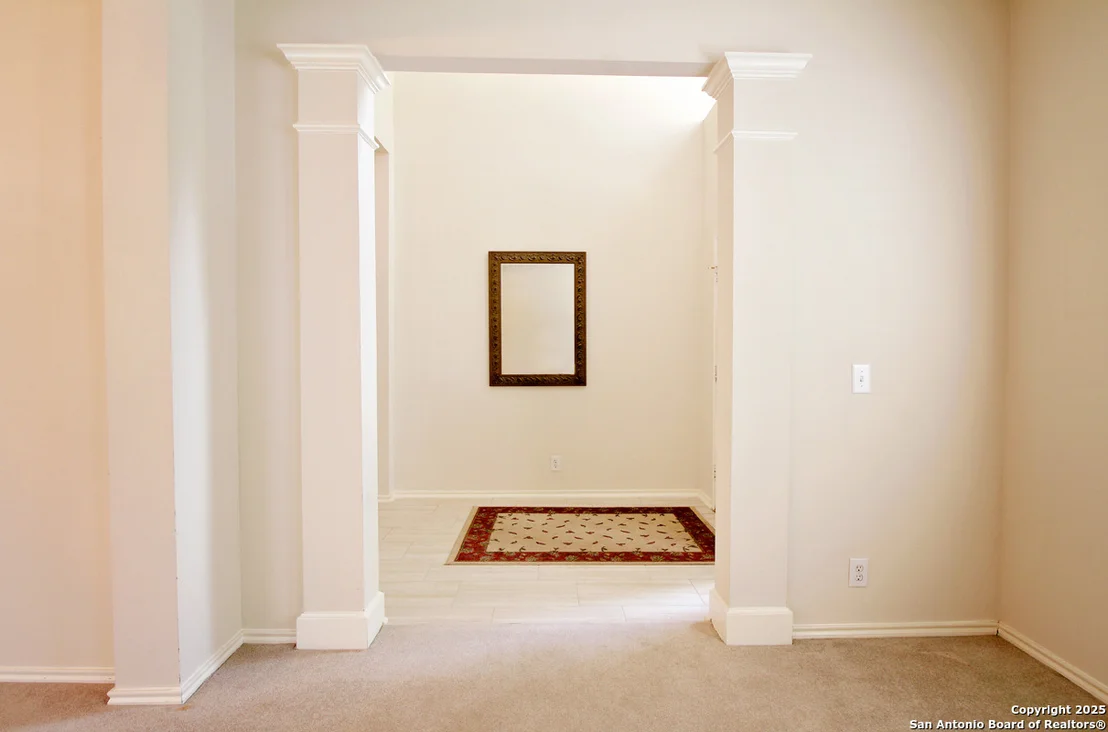 Photo of 2703 Rio Brazos