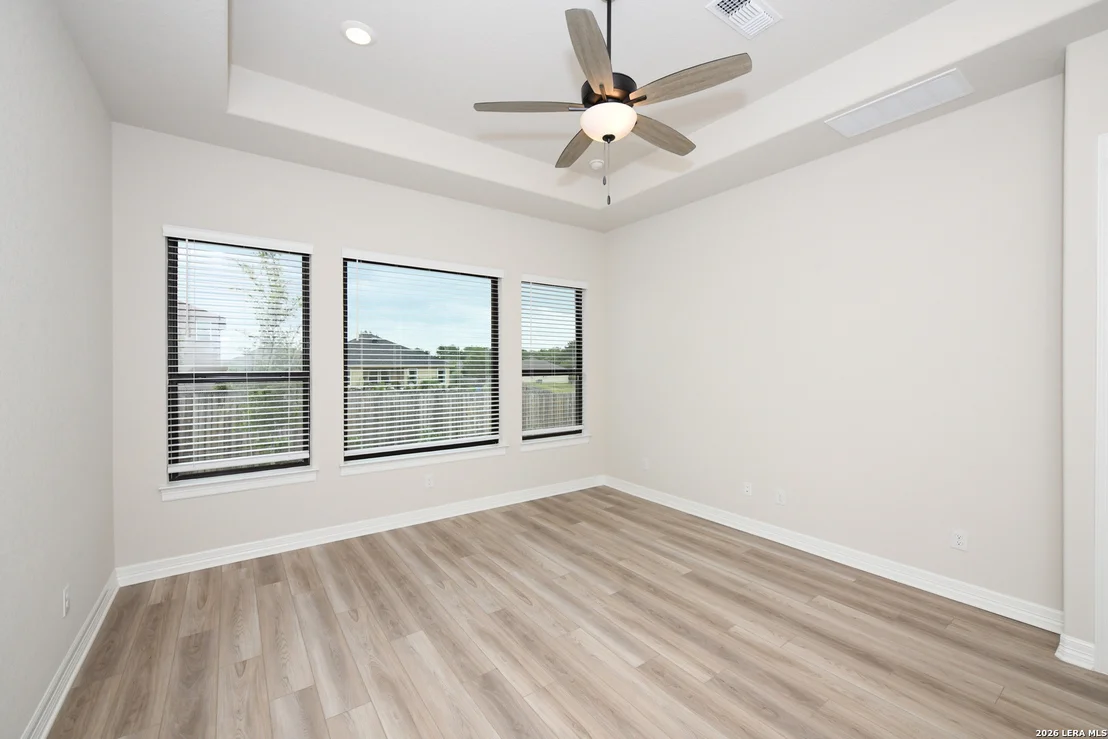 Photo of 972 Nolte Bend