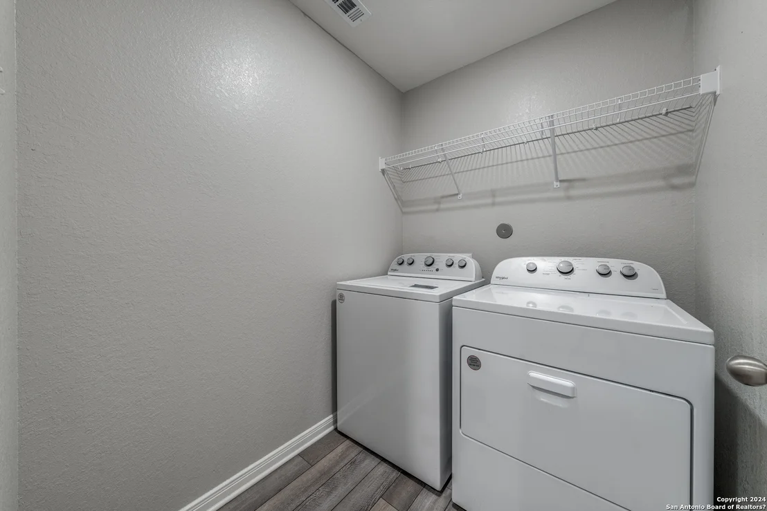 Photo of 7945 CACTUS PLUM DR