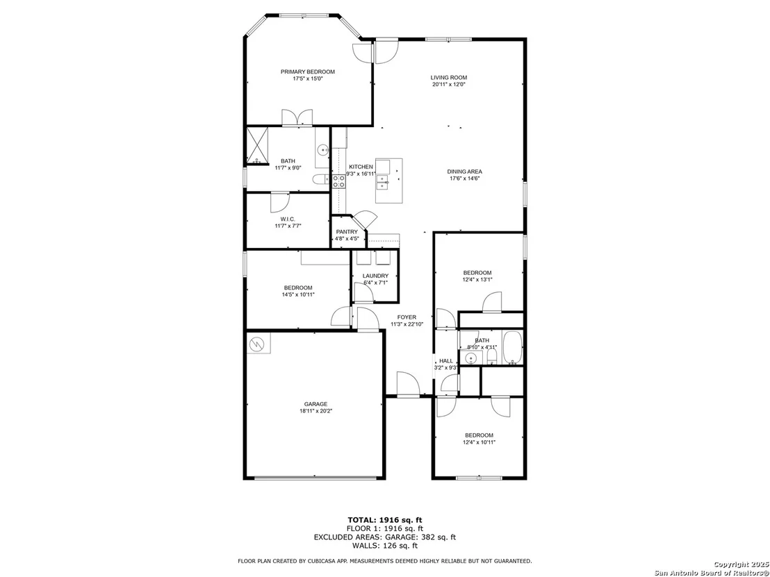 Photo of 6910 Emerald Valley