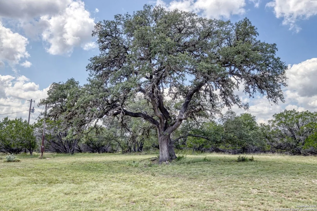 Photo of 565 Loop Rd.