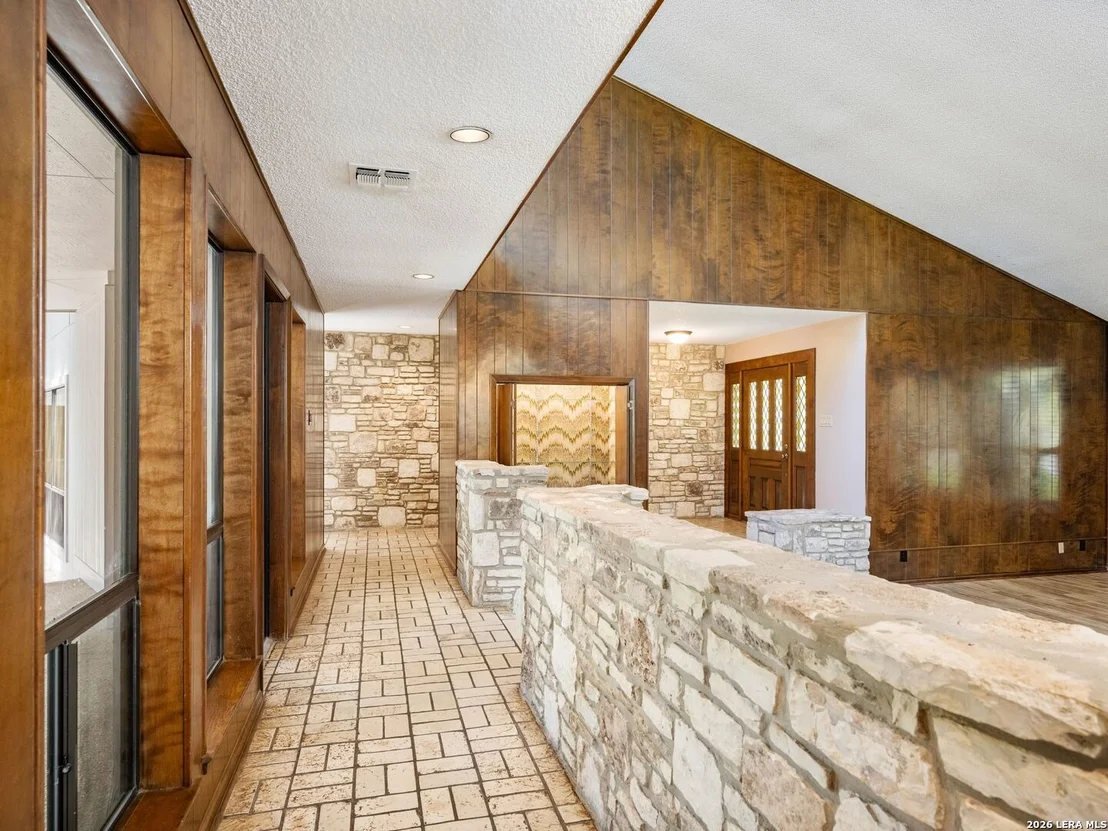 Photo of 200 Garrapata Lane