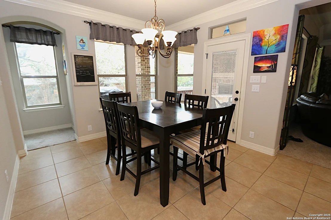 Photo of 8714 Silver Rock