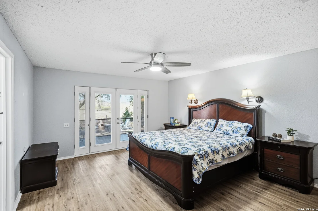 Photo of 3729 Hunters Glen