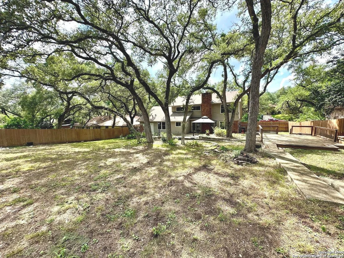 Photo of 10618 Cedar Elm