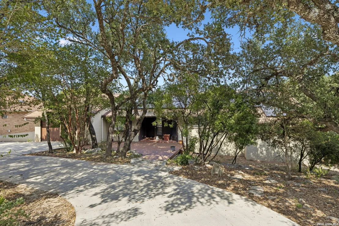 Photo of 157 Lorne