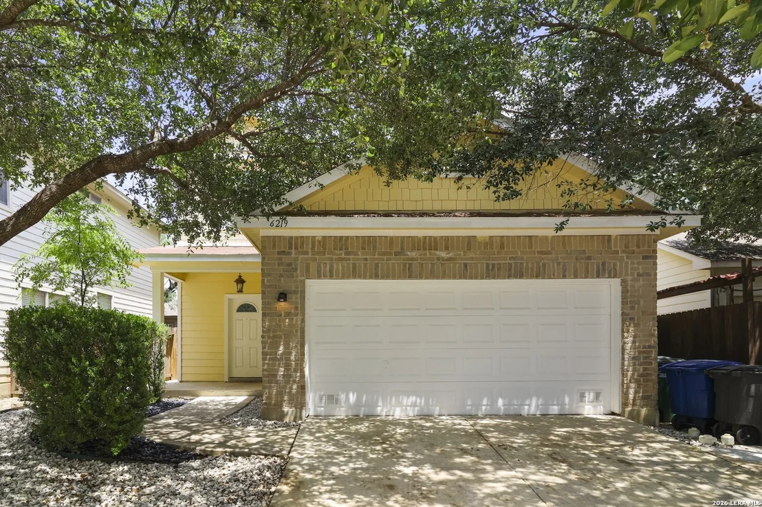 Photo of 6219 Pecan Tree