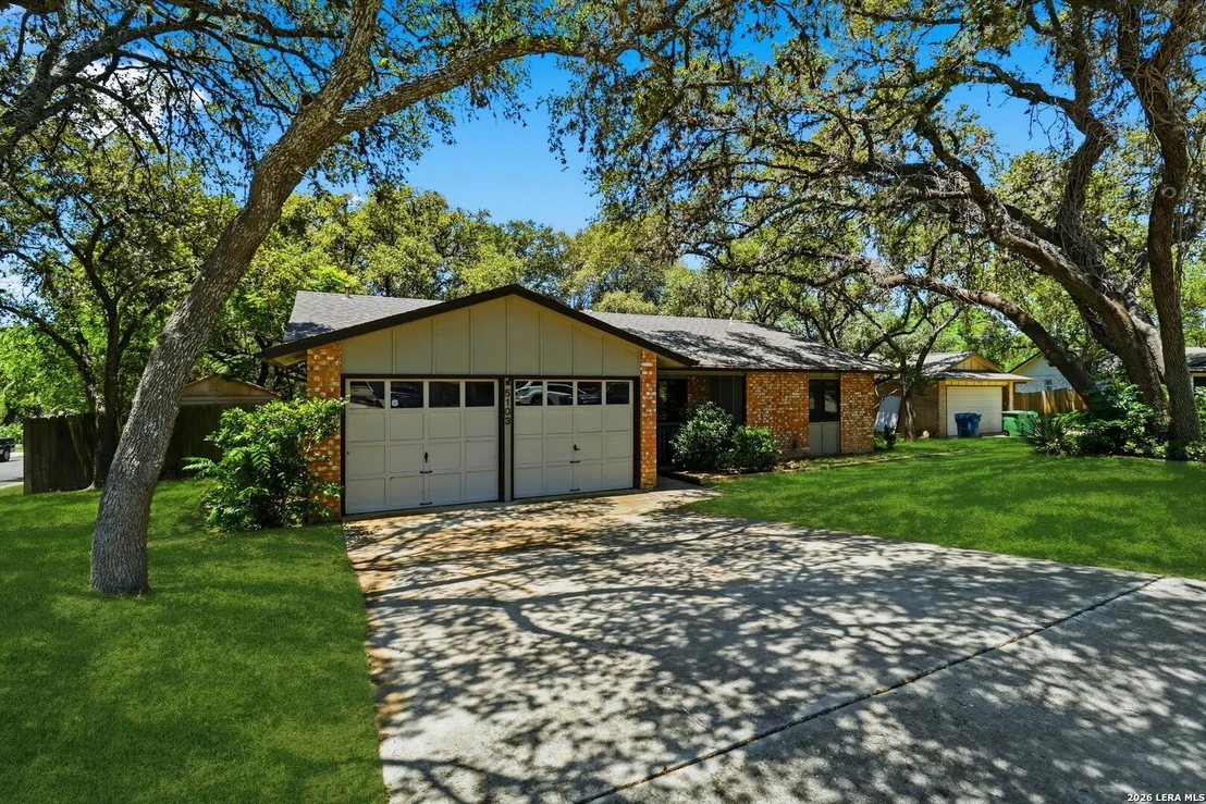 Photo of 5103 Timber Circle