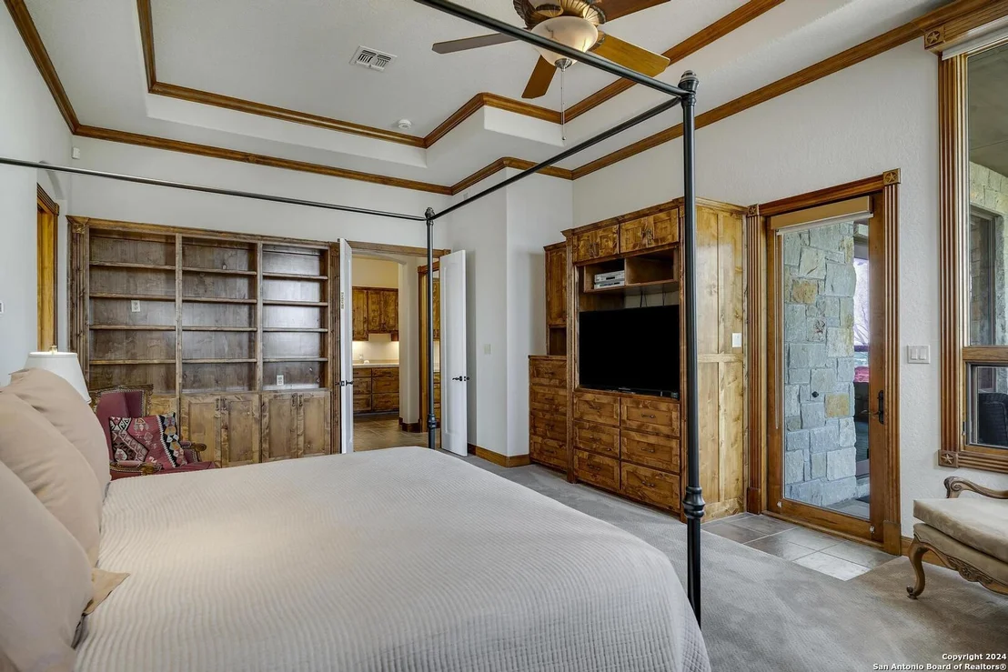 Photo of 442 PARADISE PT