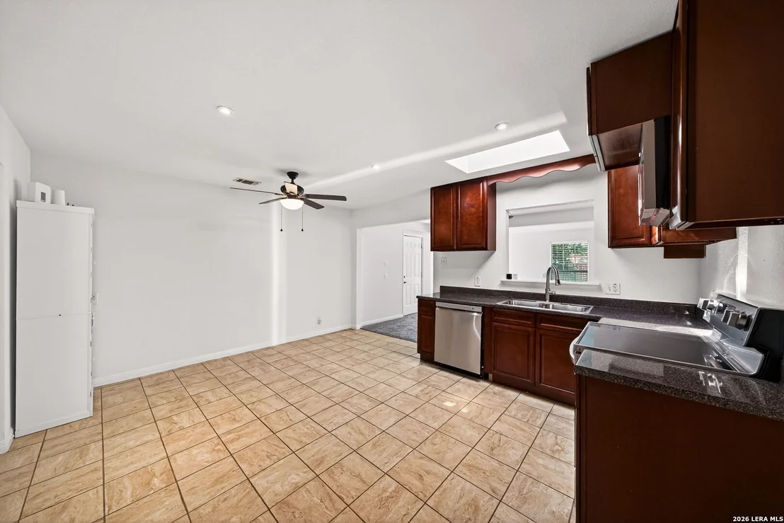 Photo of 486 Hialeah