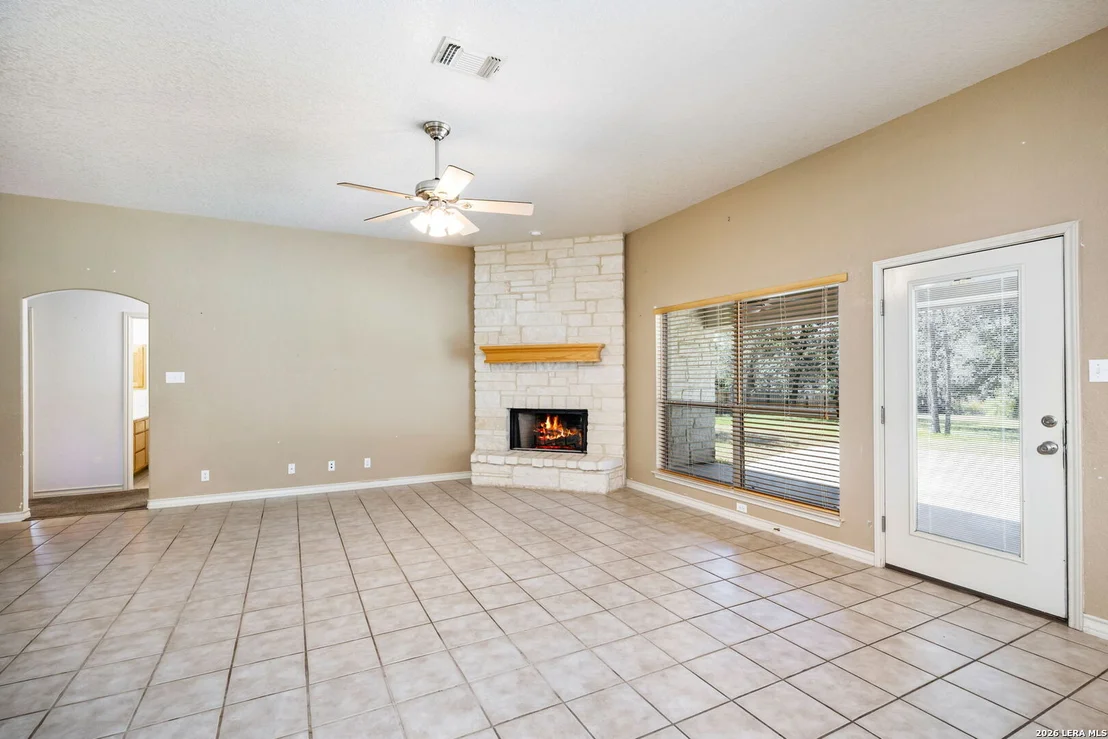 Photo of 112 LEGACY TRCE