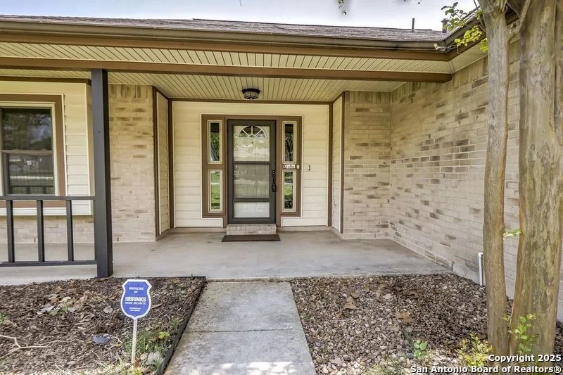 Photo of 7916 Forest Cabin