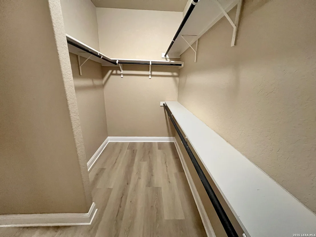 Photo of 26934 OLEANDER CHASE