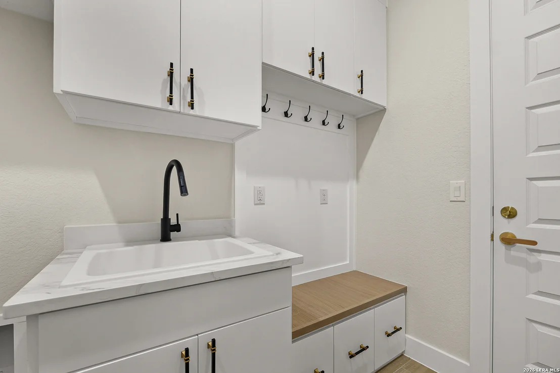 Photo of 116 Pioneer Dr