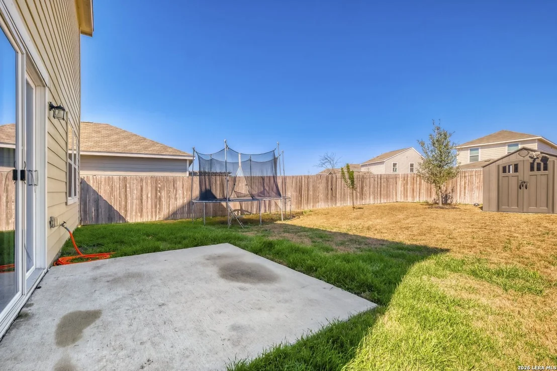 Photo of 5247 Hickory Pl
