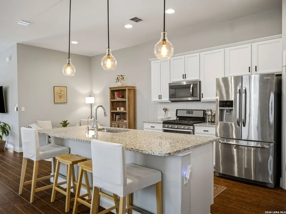 Photo of 27423 Rio Circle