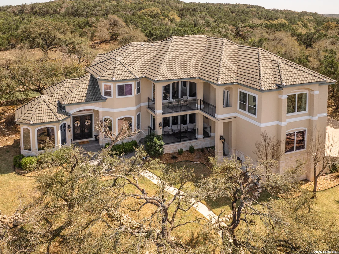 Photo of 112 Los Colinas
