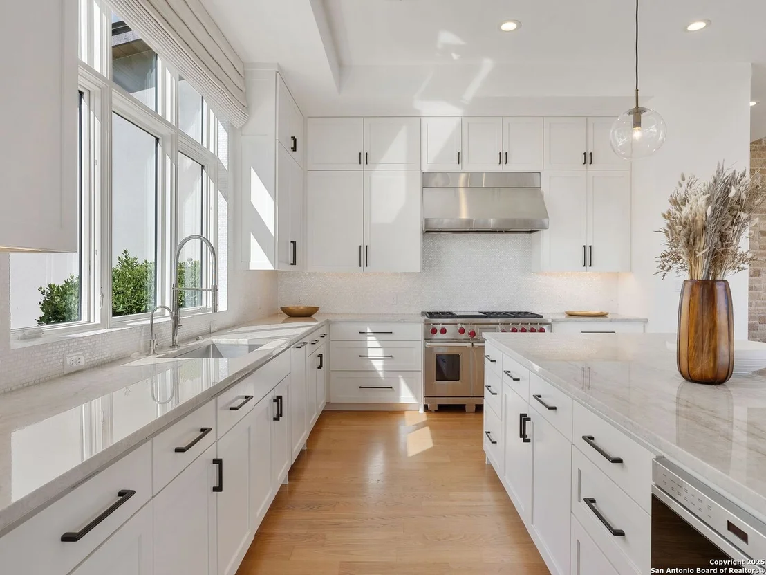 Photo of 4701 Peralta Lane